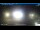 Webcam in Parikia (Paros), 43.8 km entfernt