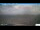 Webcam in Parikia (Paros), 8 mi away