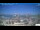 Webcam in Parikia (Paros), 14 mi away