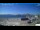 Webcam in Parikia (Paros), 25.4 mi away