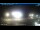 Webcam in Parikia (Paros), 31.6 km