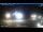 Webcam in Parikia (Paros), 2.6 mi away