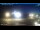 Webcam in Parikia (Paros), 20.3 km entfernt