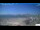 Webcam in Parikia (Paros), 11.3 km