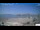 Webcam in Parikia (Paros), 37.7 km entfernt