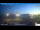 Webcam in Parikia (Paros), 74.3 km entfernt