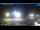Webcam in Parikia (Paros), 86 km entfernt