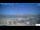 Webcam in Parikia (Paros), 20.3 km