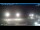 Webcam in Parikia (Paros), 16.5 mi away