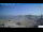 Webcam in Parikia (Paros), 43.4 km entfernt