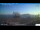 Webcam in Parikia (Paros), 57.8 km entfernt