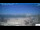 Webcam in Parikia (Paros), 20.3 km entfernt