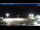 Webcam in Parikia (Paros), 20.3 km entfernt