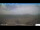 Webcam in Parikia (Paros), 7.8 mi away