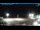 Webcam in Parikia (Paros), 37.3 km