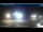 Webcam in Paros - Parikia, 44.5 km