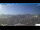 Webcam in Parikia (Paros), 4.3 mi away