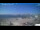 Webcam in Parikia (Paros), 43.4 km
