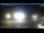 Webcam in Parikia (Paros), 37.3 km