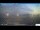 Webcam in Parikia (Paros), 8.9 km