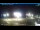 Webcam in Parikia (Paros), 20.2 km