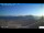 Webcam in Parikia (Paros), 16.1 mi away