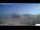 Webcam in Parikia (Paros), 37.3 km