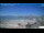 Webcam in Parikia (Paros), 0.1 mi away