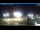 Webcam in Parikia (Paros), 0.8 km
