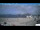 Webcam in Parikia (Paros), 20.8 km entfernt