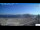 Webcam in Parikia (Paros), 15 mi away