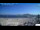 Webcam in Parikia (Paros), 25.4 mi away