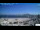 Webcam in Parikia (Paros), 7.8 mi away