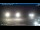 Webcam in Paros - Parikia, 74.3 km