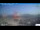 Webcam in Parikia (Paros), 20.3 km entfernt