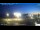 Webcam in Parikia (Paros), 74.3 km entfernt
