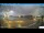 Webcam in Parikia (Paros), 37.3 km