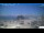 Webcam in Parikia (Paros), 20.3 km entfernt