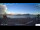 Webcam in Parikia (Paros), 16.5 mi away