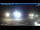 Webcam in Parikia (Paros), 20.2 km