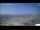 Webcam in Parikia (Paros), 20.2 km