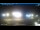 Webcam in Parikia (Paros), 20.3 km