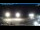 Webcam in Parikia (Paros), 28.6 mi away