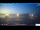 Webcam in Parikia (Paros), 50.4 km entfernt