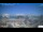 Webcam in Parikia (Paros), 43.2 km entfernt