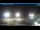 Webcam in Parikia (Paros), 19.4 mi away