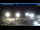 Webcam in Parikia (Paros), 0.8 km
