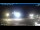 Webcam in Paros - Parikia, 50.3 km