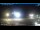 Webcam in Parikia (Paros), 50.3 km