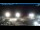 Webcam in Parikia (Paros), 20.2 km